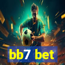 bb7 bet