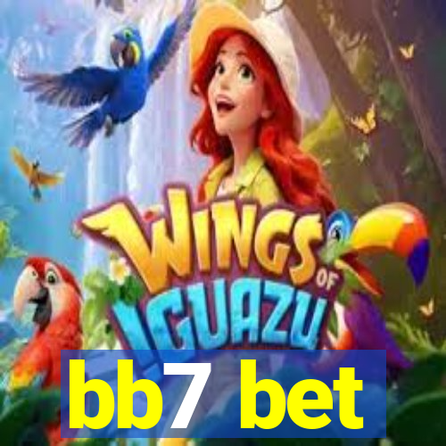 bb7 bet