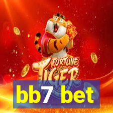 bb7 bet