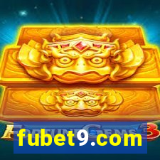 fubet9.com