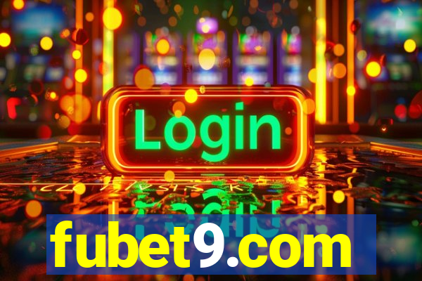 fubet9.com