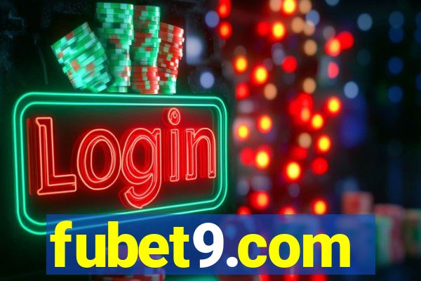 fubet9.com