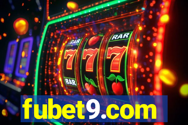 fubet9.com