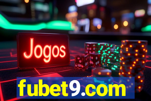 fubet9.com