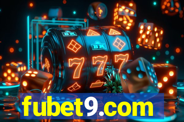 fubet9.com