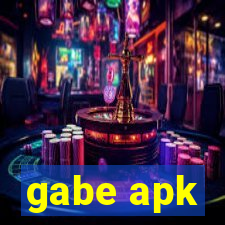 gabe apk