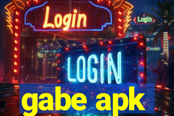 gabe apk