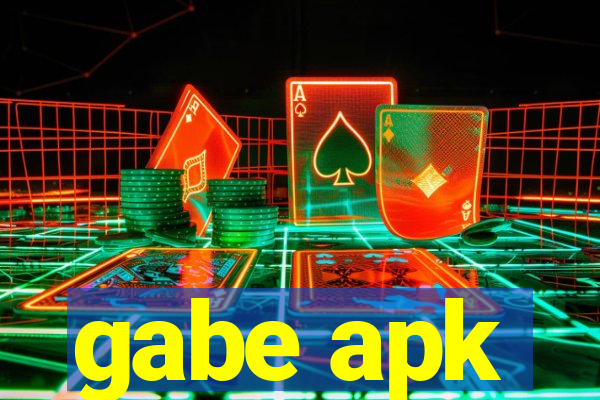 gabe apk