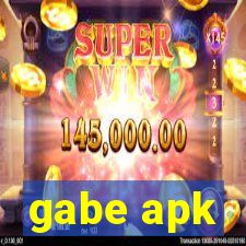 gabe apk