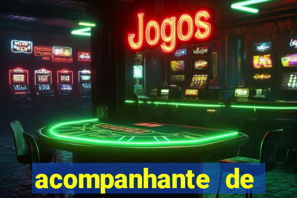 acompanhante de porto alegre