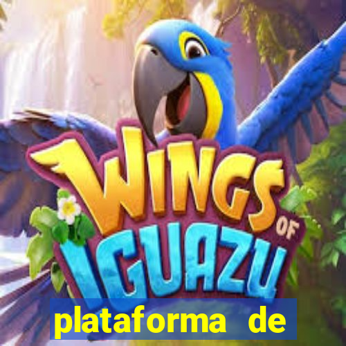 plataforma de pimenta jogo