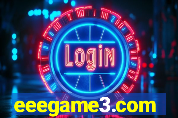 eeegame3.com