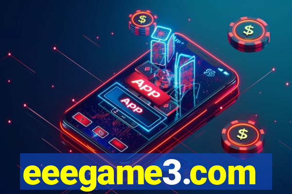 eeegame3.com