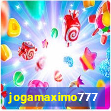 jogamaximo777