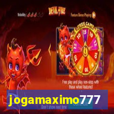 jogamaximo777