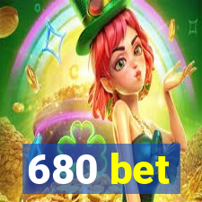 680 bet