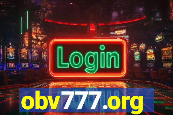 obv777.org