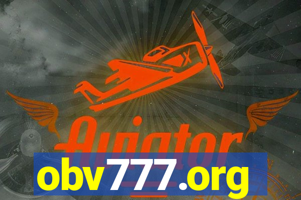 obv777.org