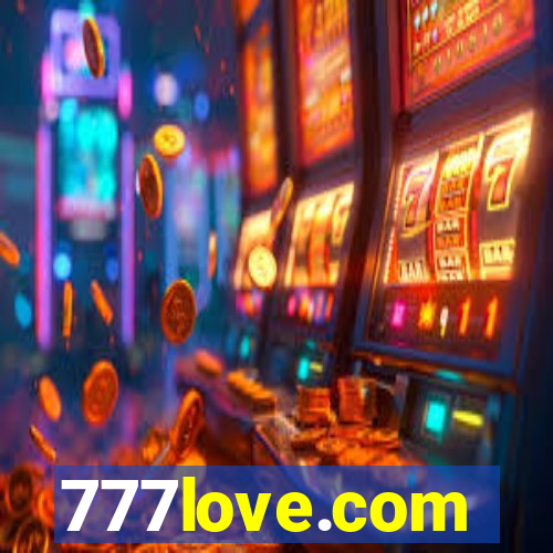 777love.com