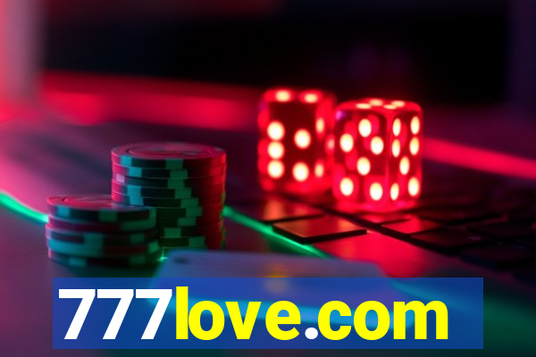 777love.com