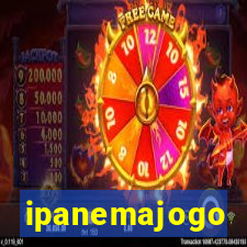 ipanemajogo