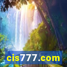 cis777.com