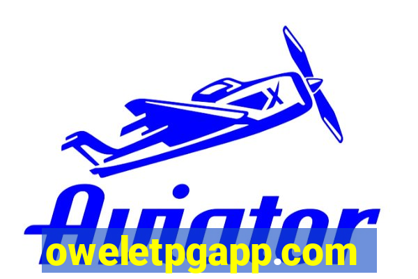 oweletpgapp.com