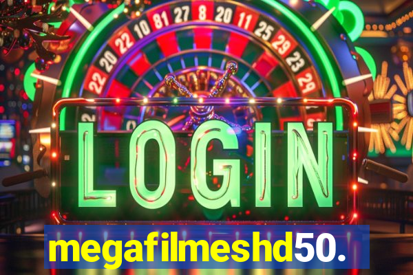 megafilmeshd50.site