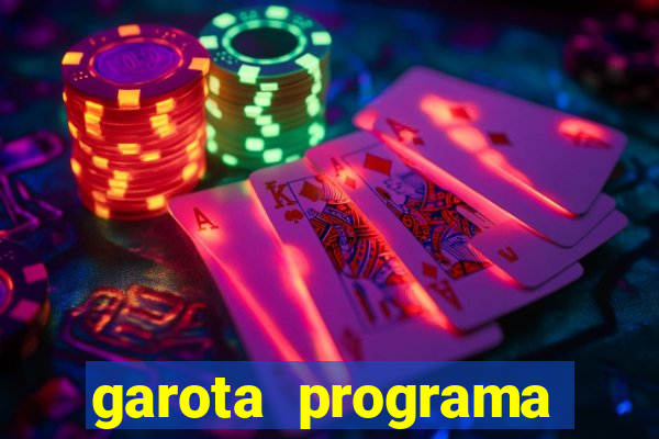 garota programa vila nova cachoeirinha