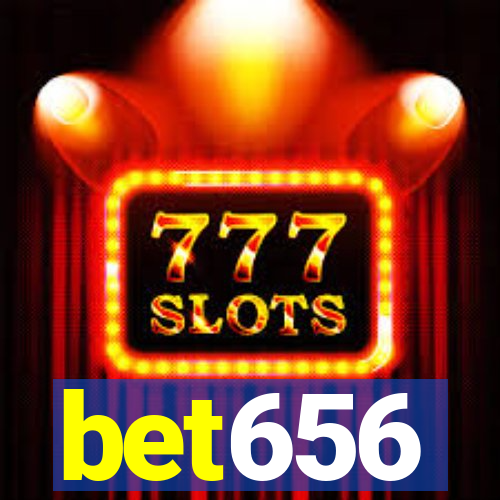 bet656