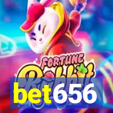 bet656