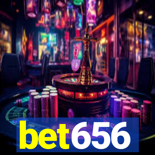 bet656