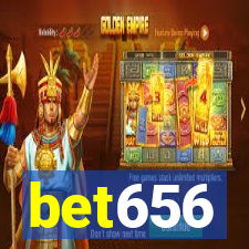 bet656