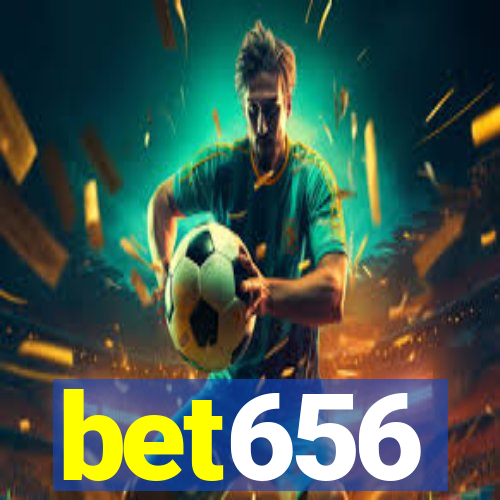 bet656