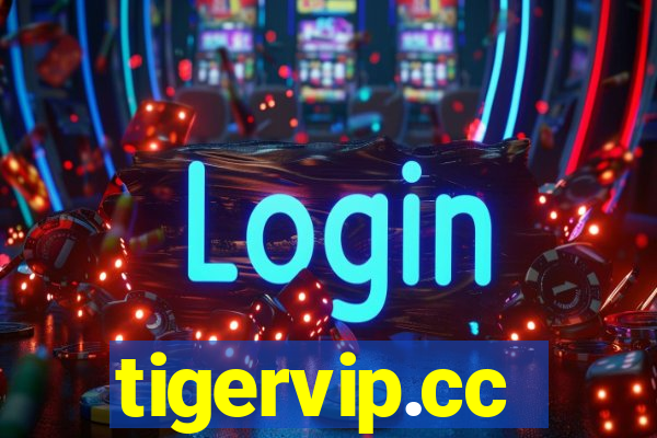 tigervip.cc