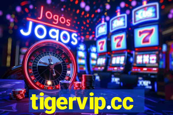 tigervip.cc