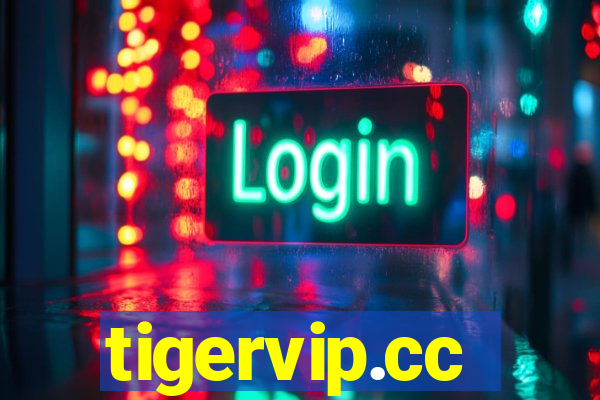 tigervip.cc