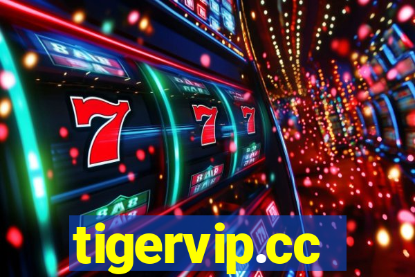 tigervip.cc