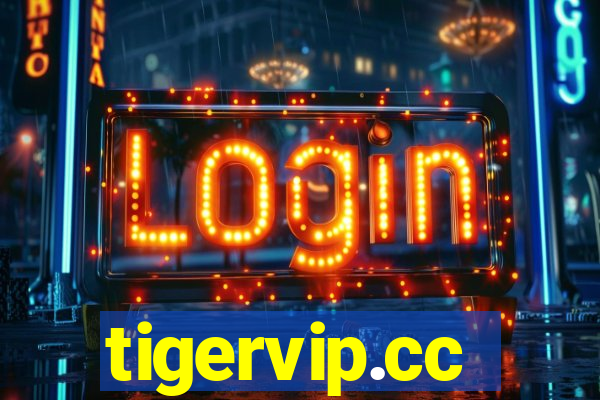 tigervip.cc