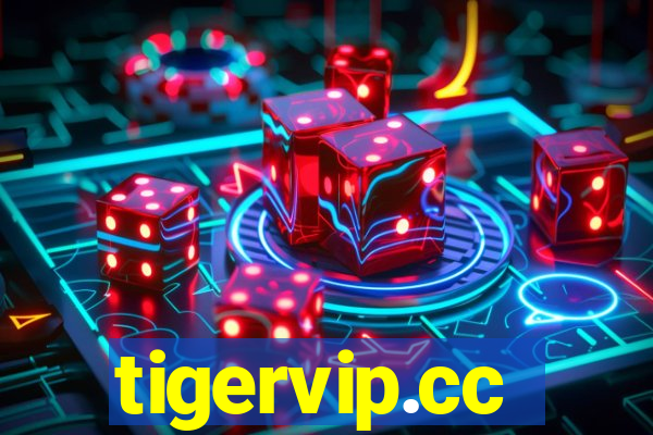 tigervip.cc