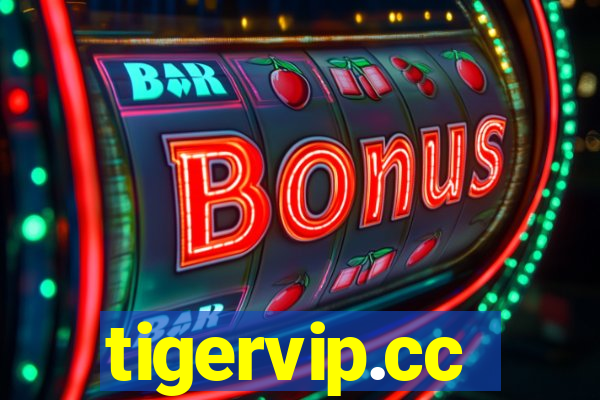 tigervip.cc