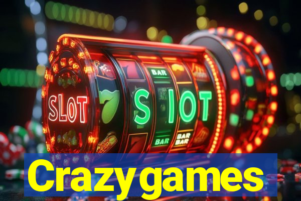 Crazygames