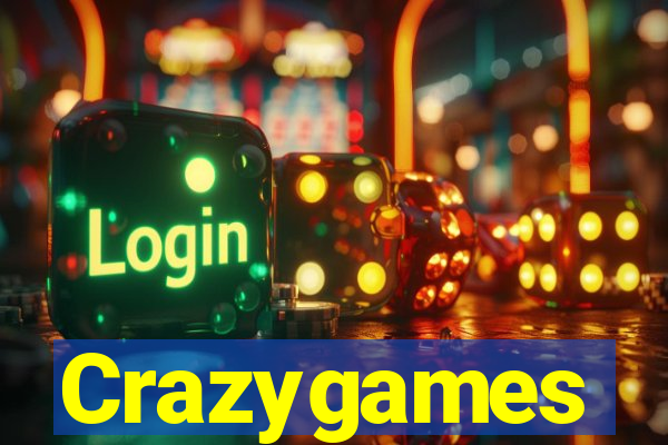 Crazygames