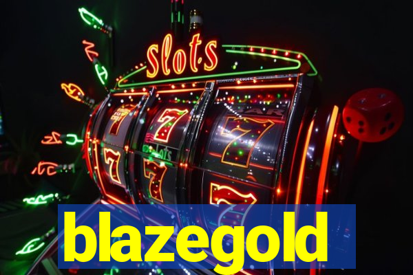 blazegold