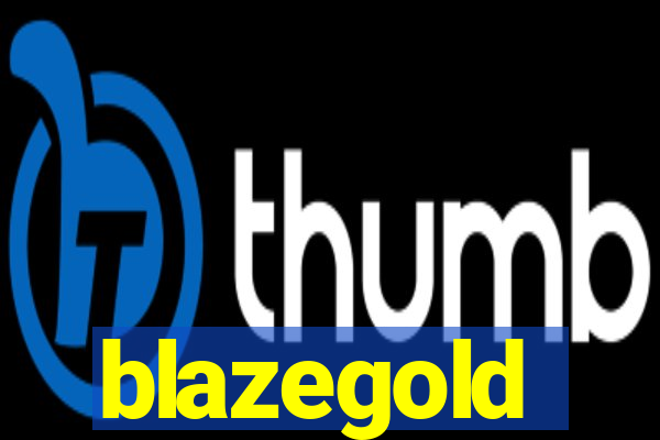 blazegold