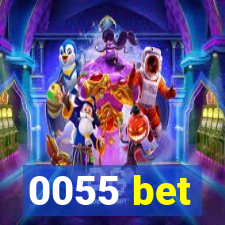 0055 bet