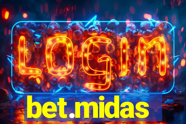 bet.midas