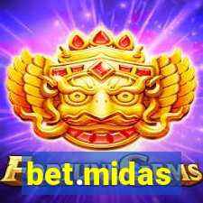 bet.midas