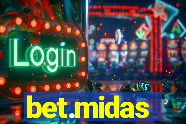 bet.midas