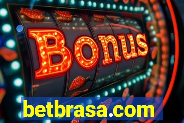 betbrasa.com